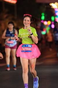 BIB: 
                            <button type="button" onclick="openModal(24486535)" class="btn btn-primary btn-sm float-right btn-popup" data-toggle="modal" data-target=".modal-high-quality">
                        <i class="fas fa-shopping-cart"></i> Add to Cart
                    </button>
                                            <button type="button" onclick="isThisMe(24486535, true)" class="btn btn-success btn-sm float-right btn-popup btn-isme hidden" data-toggle="tooltip" data-placement="bottom" title="นี่คือรูปของคุณใช่ไหม คลิกที่นี่เพื่อเอาเข้าอัลบั้ม">
                        <i class="fas fa-plus"></i> Add to album
                    </button>
                    <button type="button" onclick="isThisMe(24486535, false)" class="btn btn-warning btn-sm float-right btn-popup btn-isnotme hidden">
                        <i class="fas fa-ban"></i> Remove from album
                    </button>